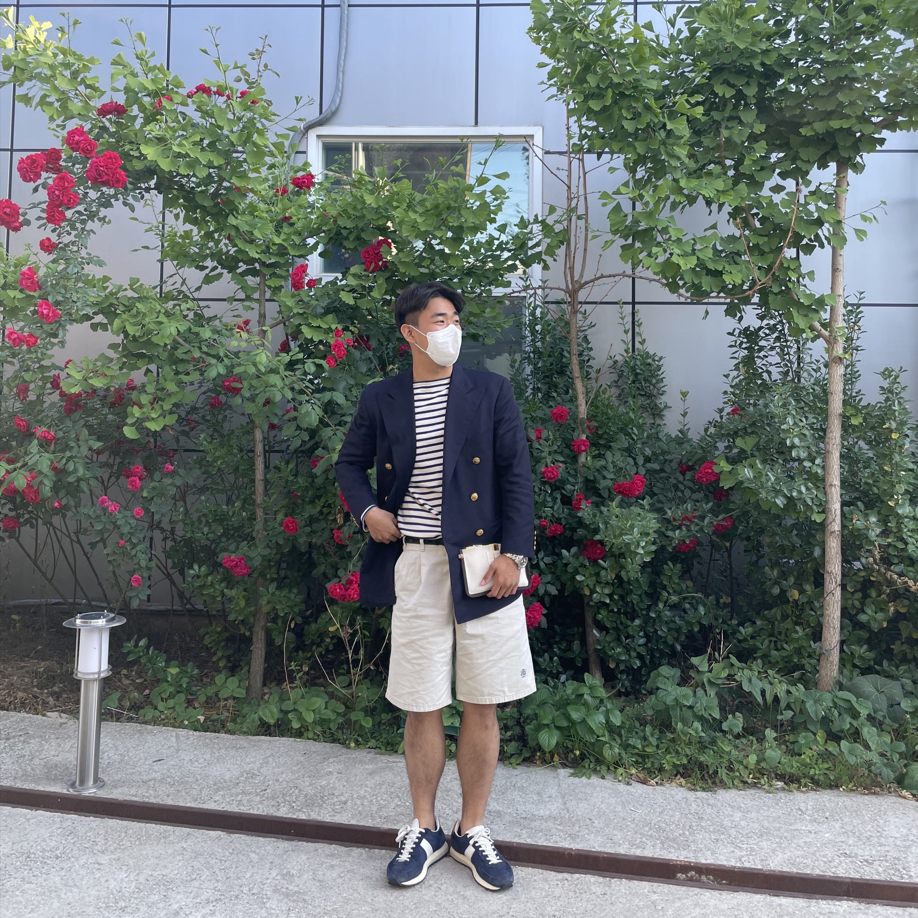 style2602님의 스타일