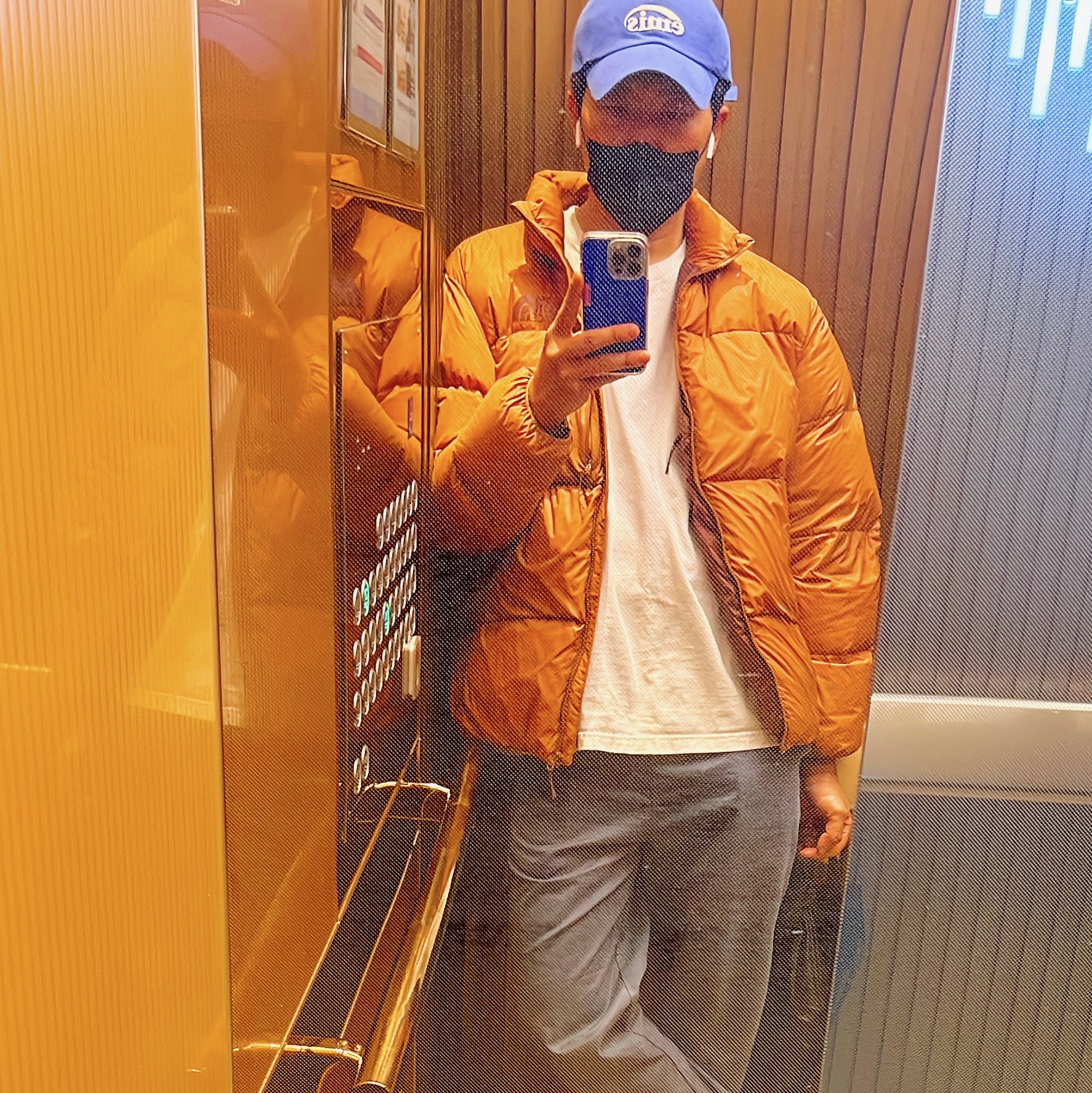 itscool777님의 스타일