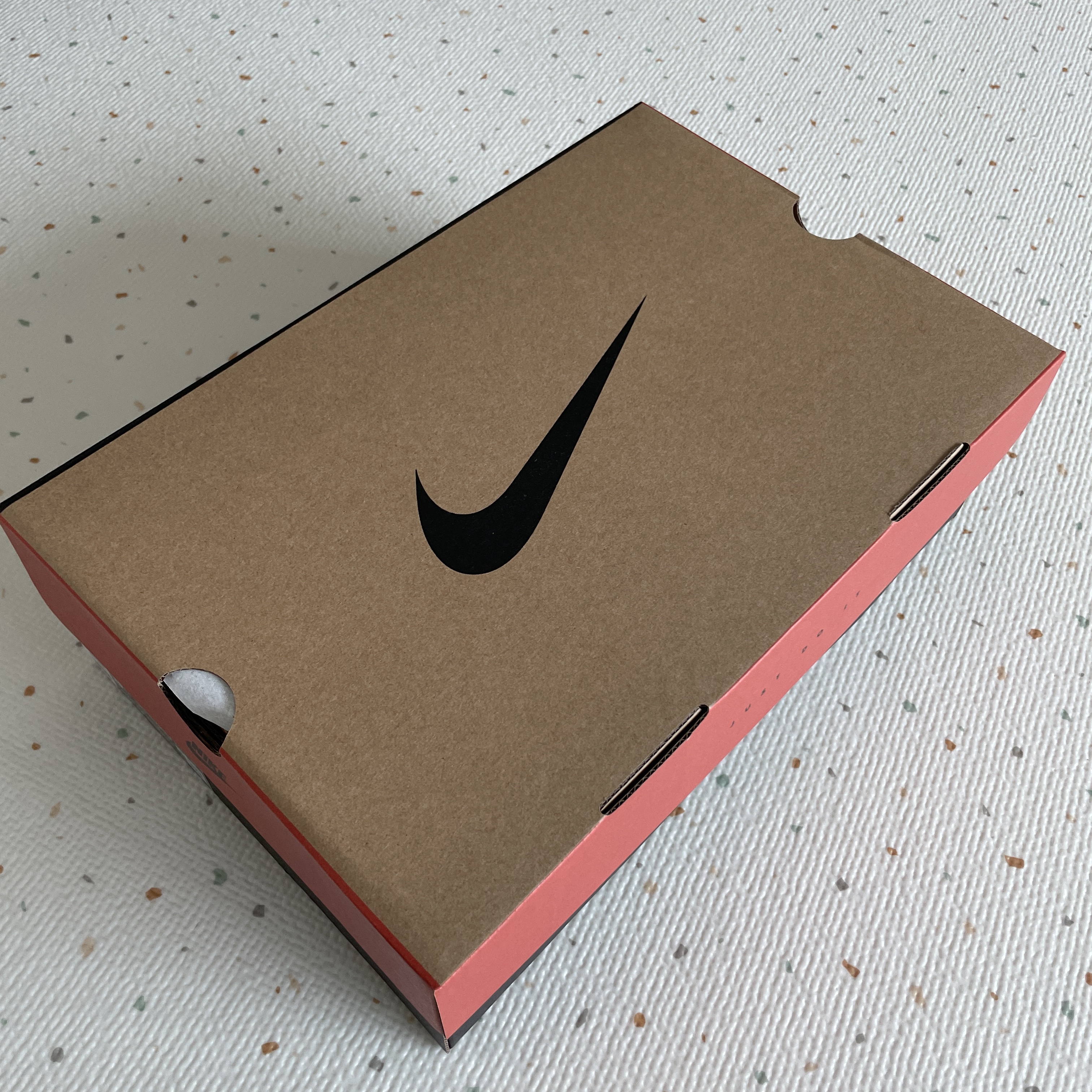 Nike Air Max 97 OG Silver Bullet 2022 착용 스타일 - 3