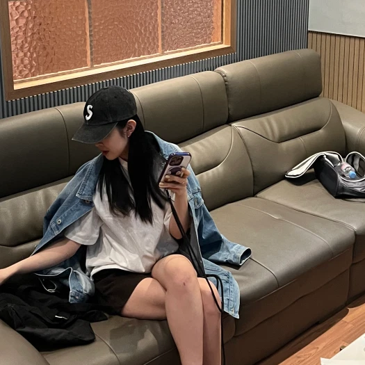 스타일 카드