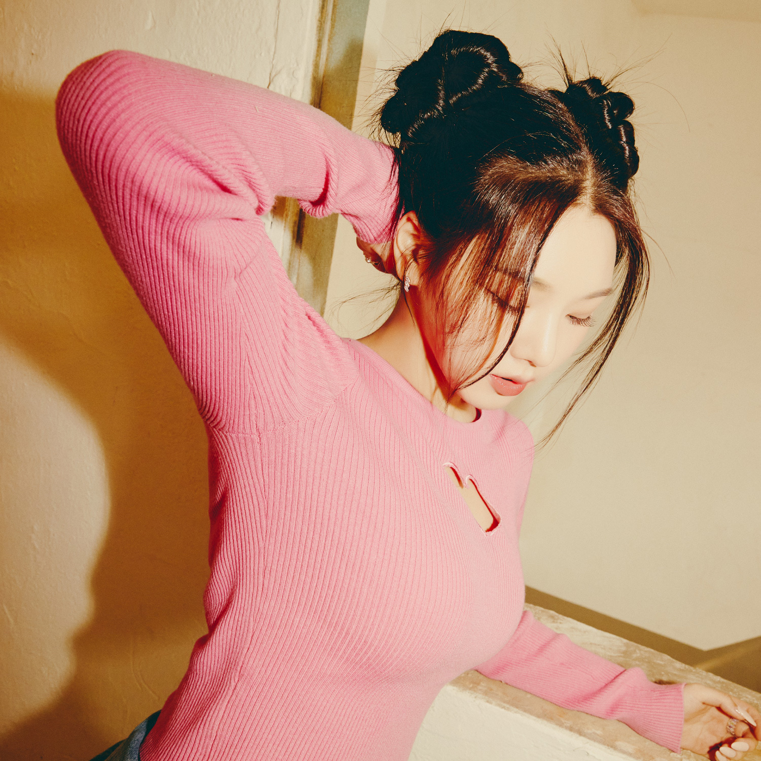 adya님의 스타일 - 1