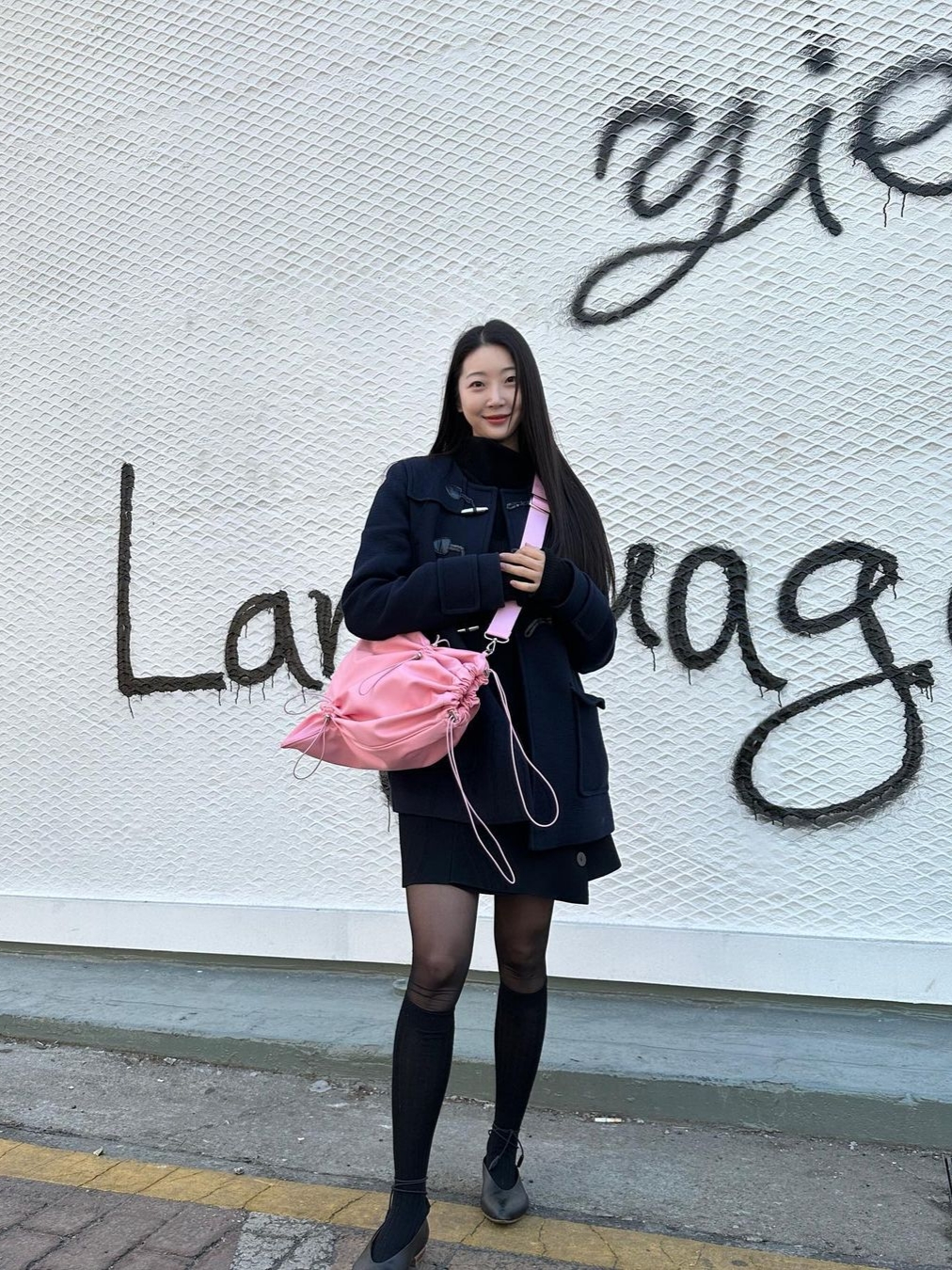 Jedi님의 스타일 - 1