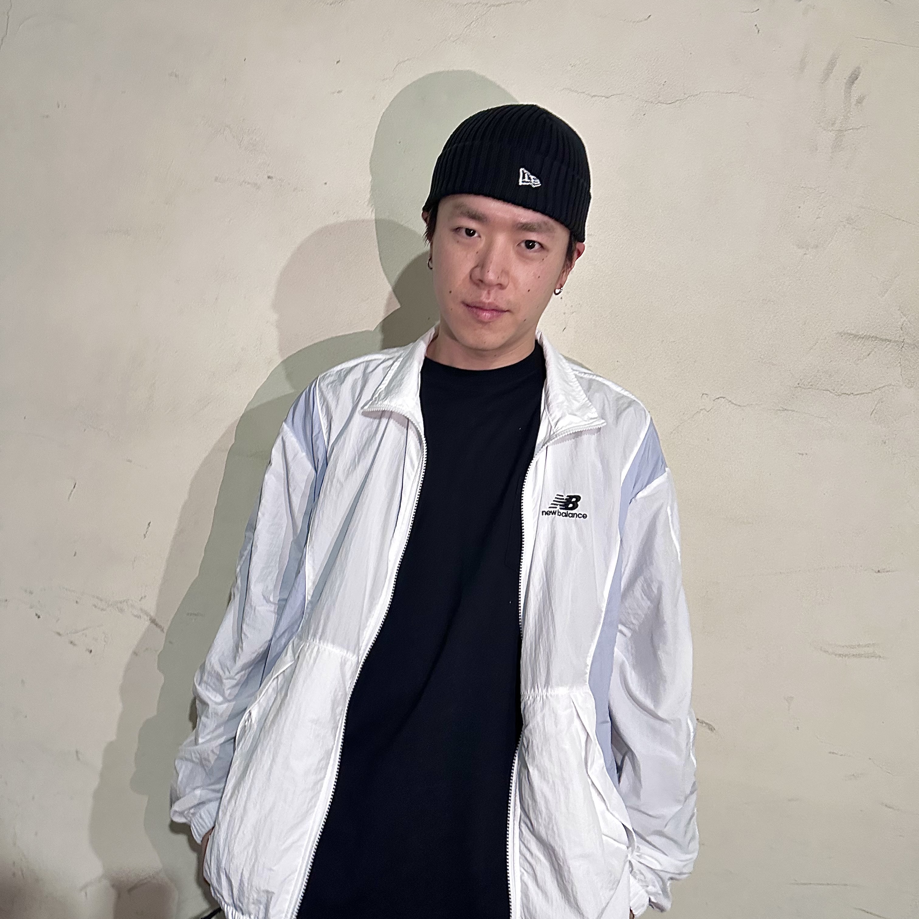 dswave님의 스타일 - 1