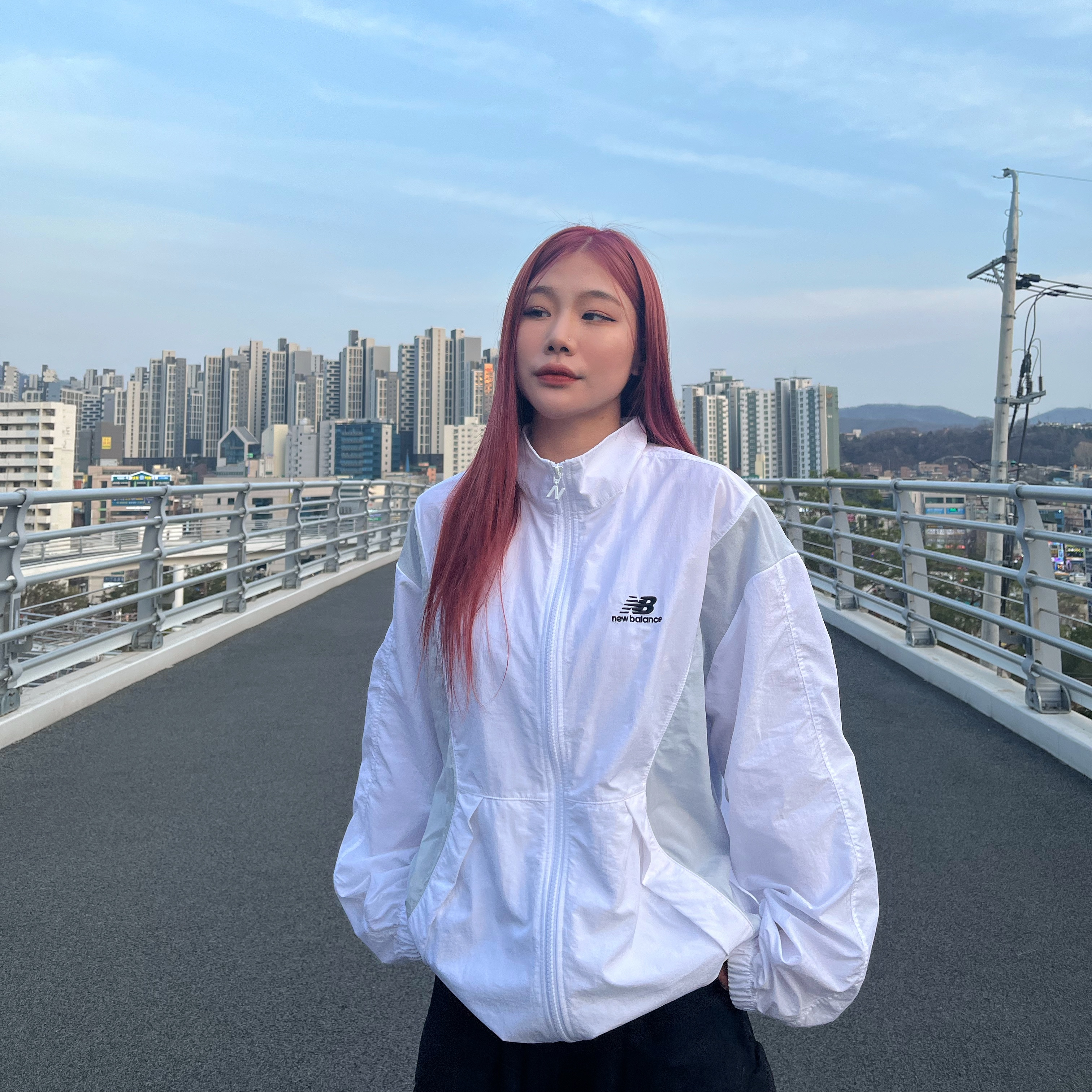 goadl0206님의 스타일