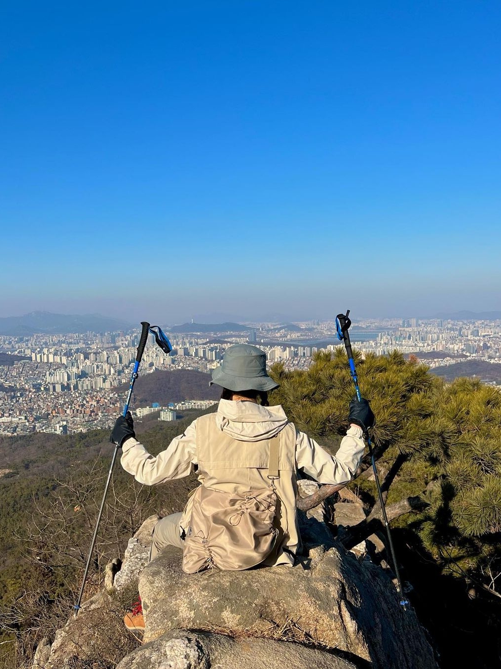 Jedi님의 스타일 - 1