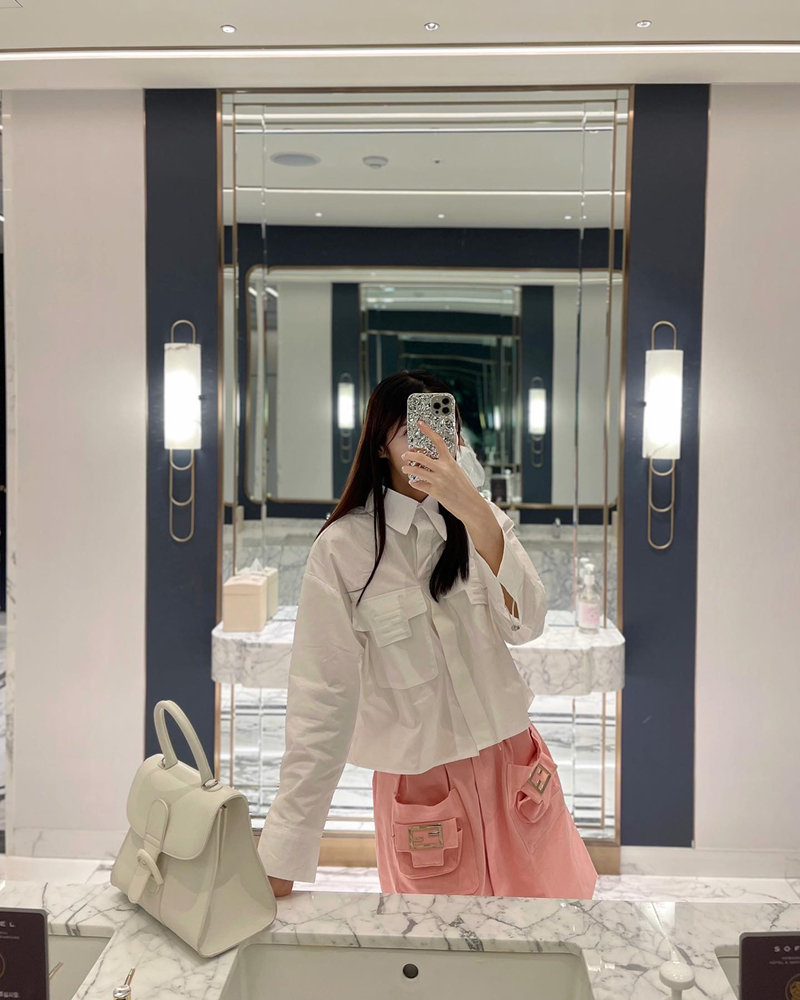 관심 유저 프로필 이미지