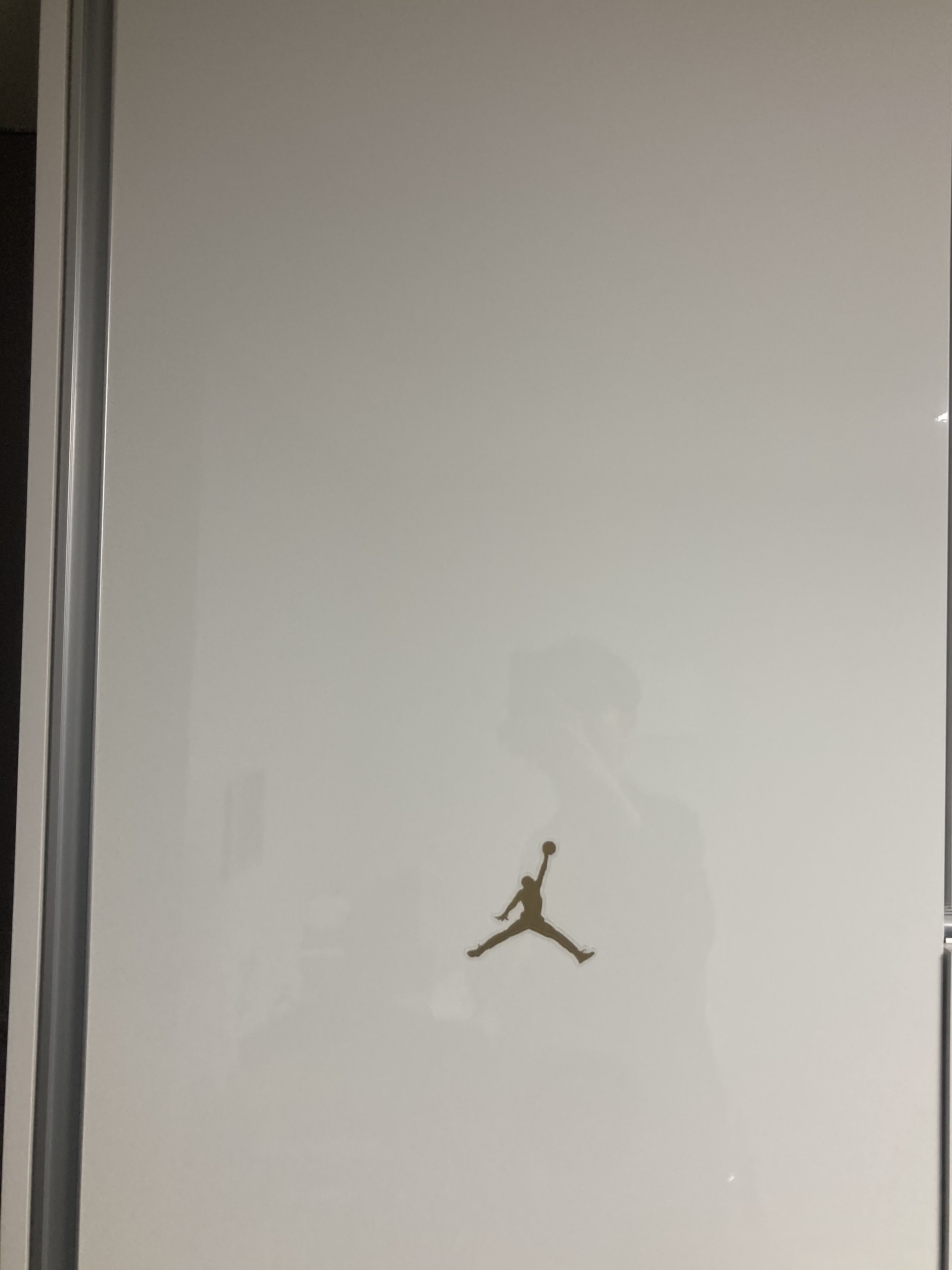보리아빠님의 스타일