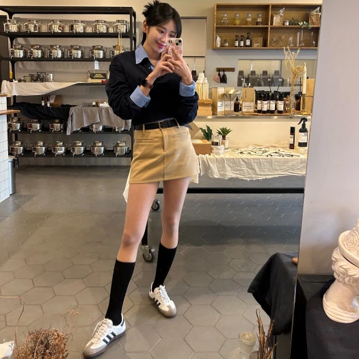 스타일 카드