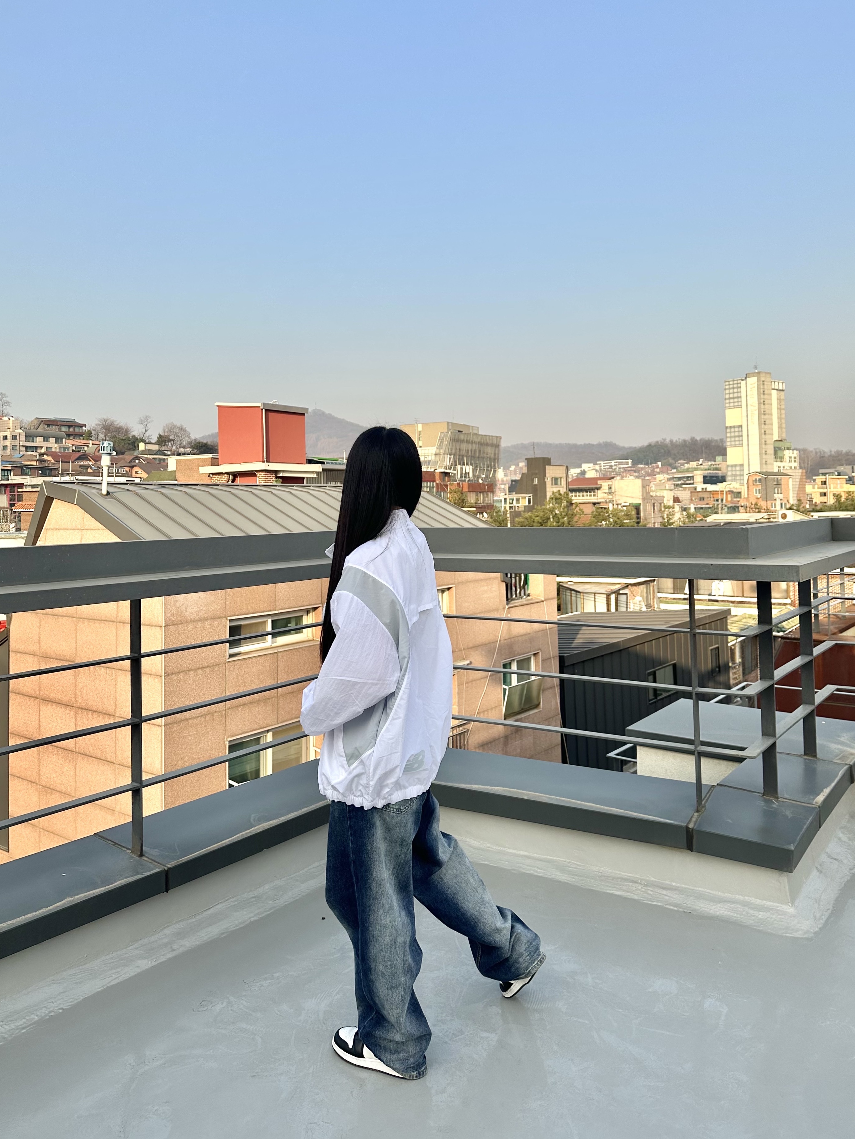KREAM 스타일 - 2