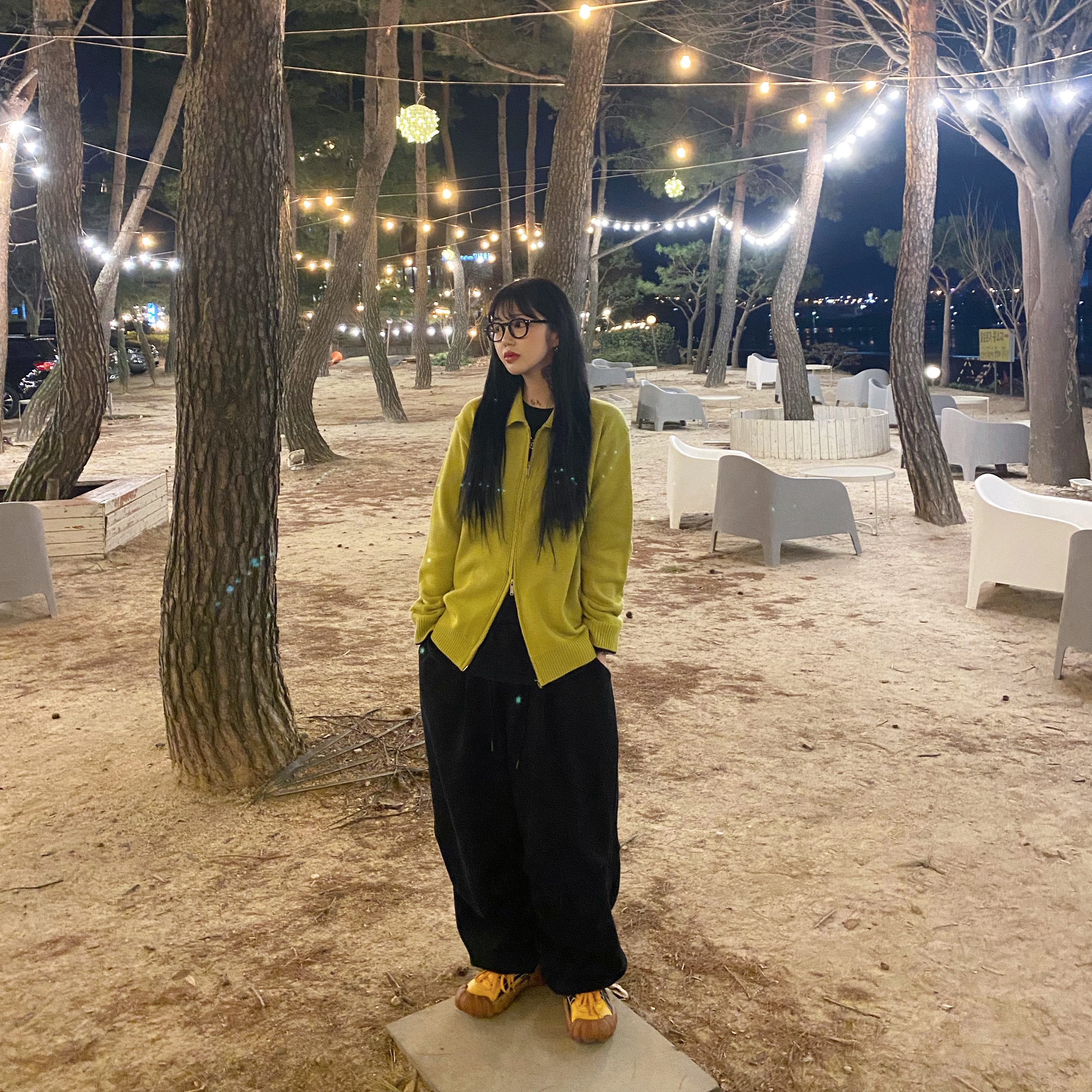 최빵빵님의 스타일