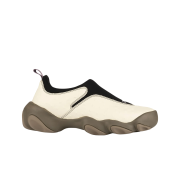 Oakley Factory Team x Brain Dead Ostrich Flesh Ivory