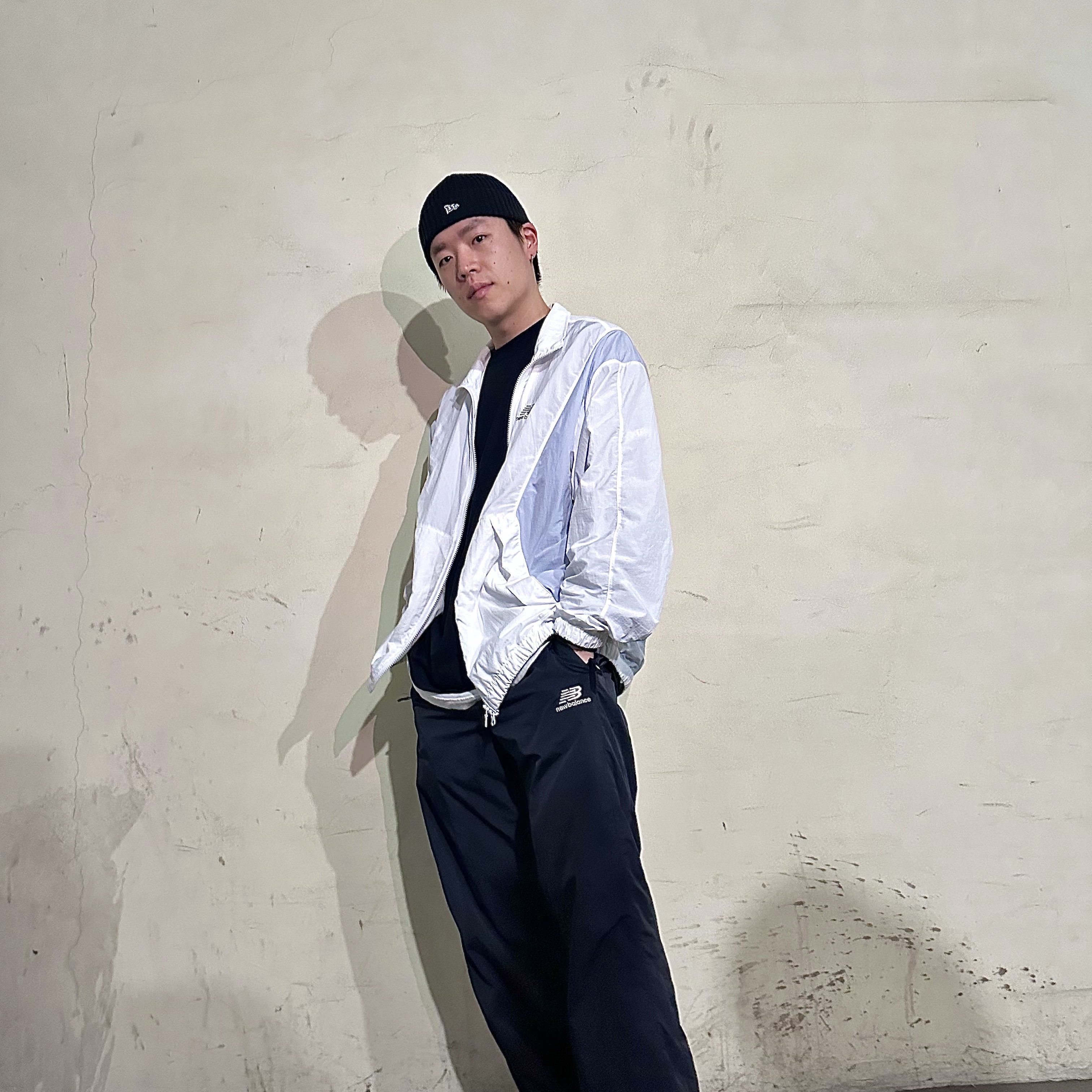 dswave님의 스타일 - 2