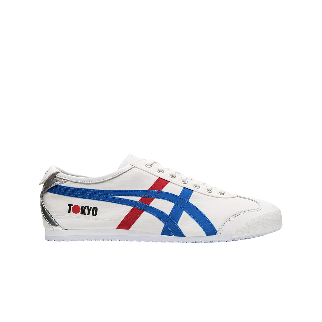 오니츠카 타이거 멕시코 66 도쿄(Onitsuka Tiger Mexico 66 Tokyo) - 1
