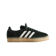 Adidas x Clarks x Ronnie Fieg 8th Street Samba Shadow Green