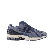 New Balance 1906R Sapphire Blue