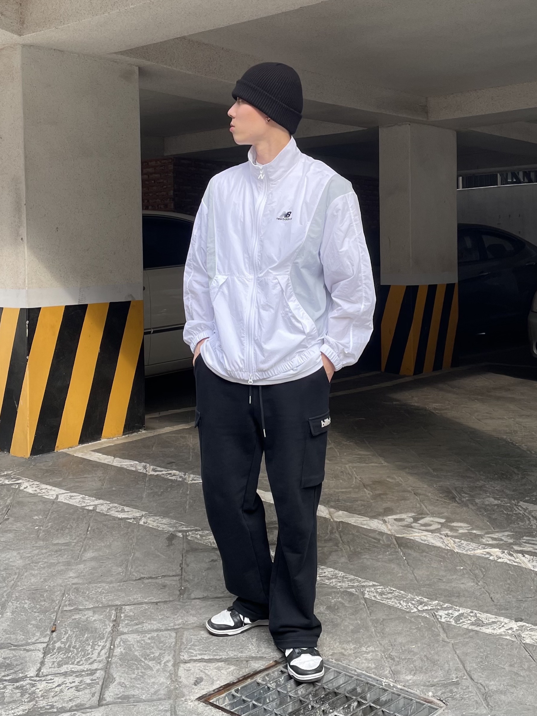 dlwlsgh771님의 스타일 - 3