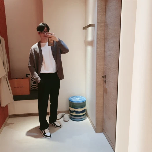 스타일 카드