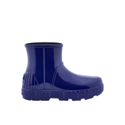 (W) UGG Drizlita Boots Naval Blue