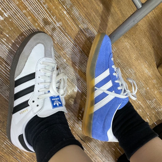 스타일 카드