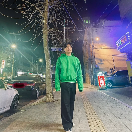 스타일 카드