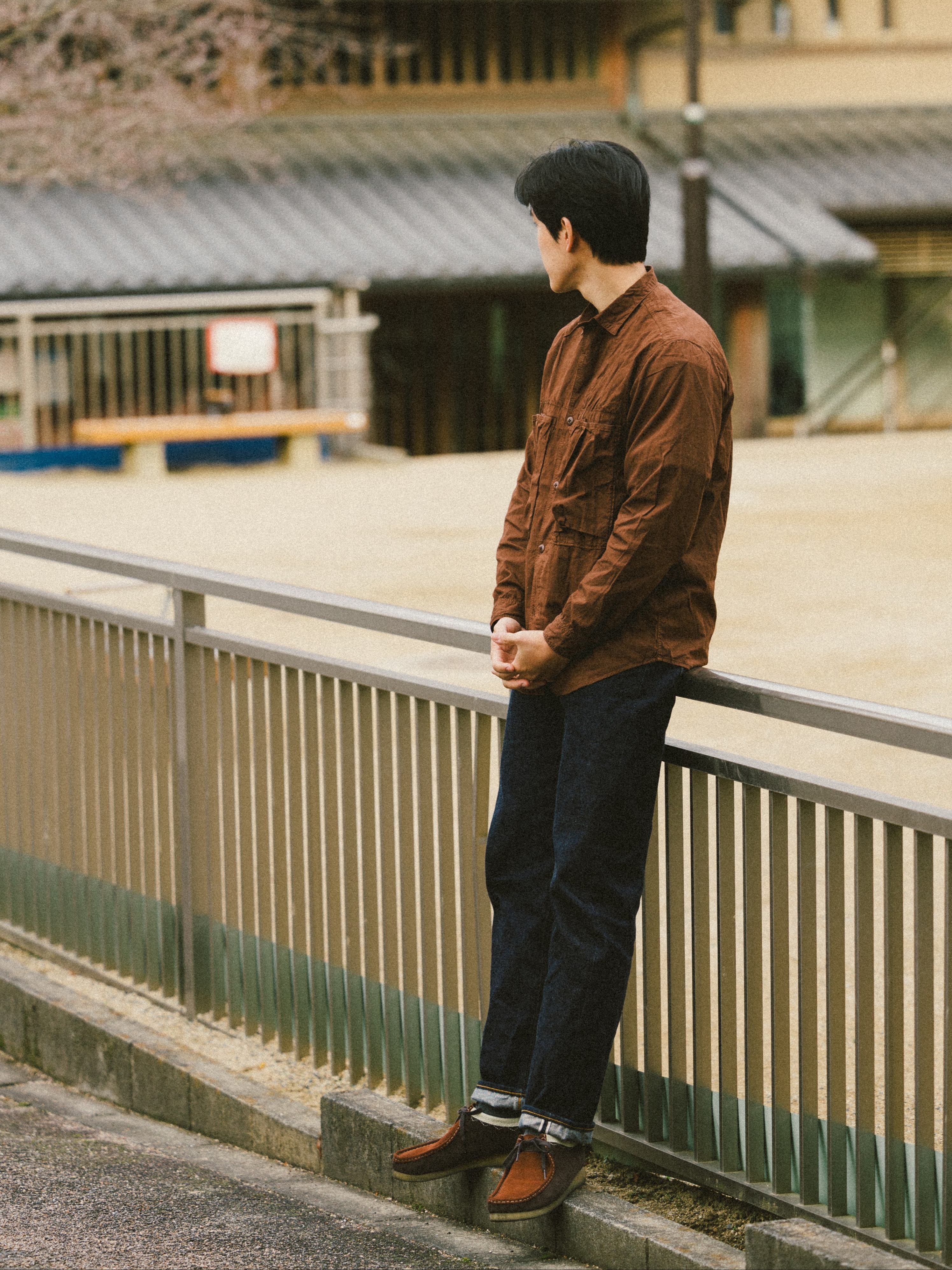 levis_korea님의 스타일 - 1