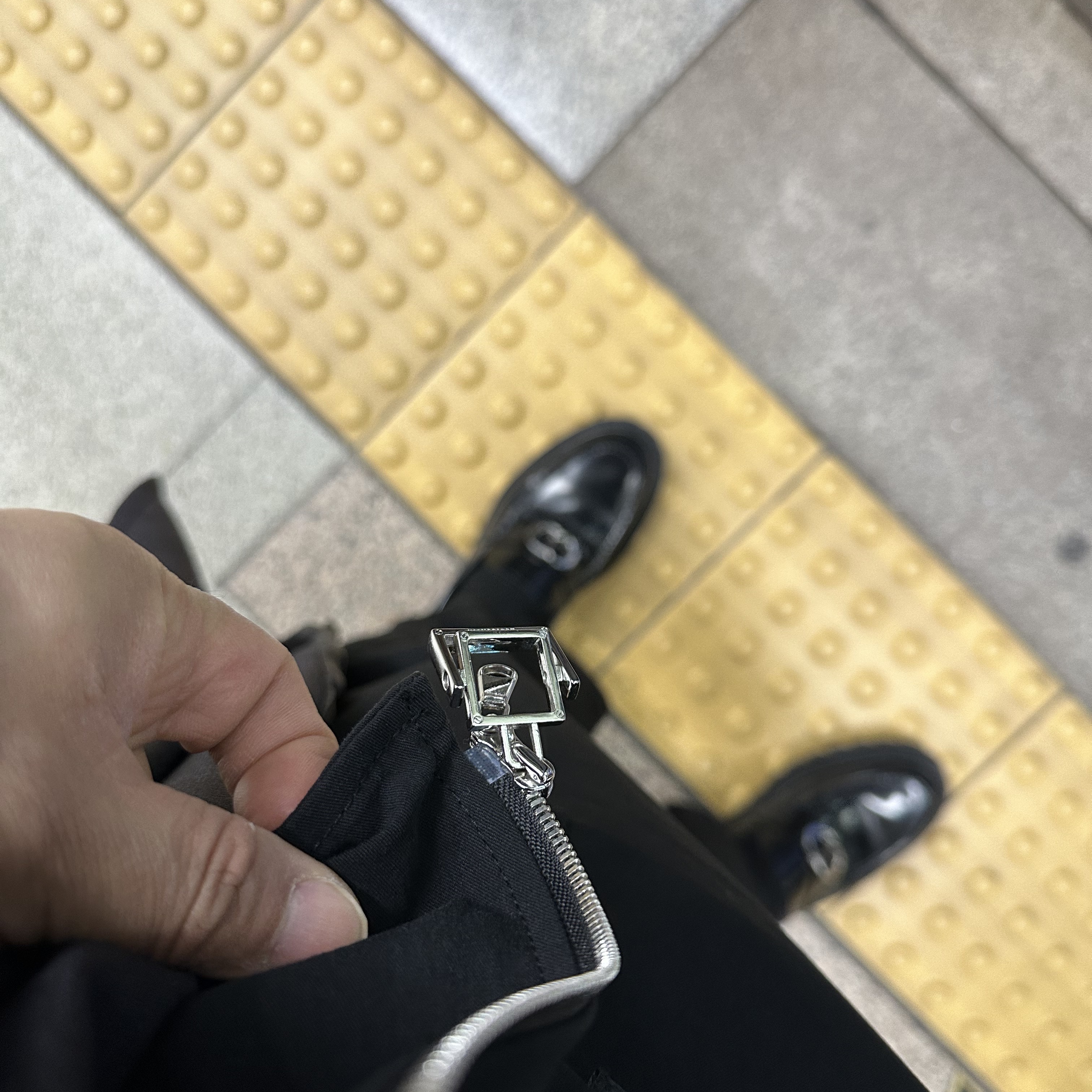 룰루로건님의 스타일 - 2