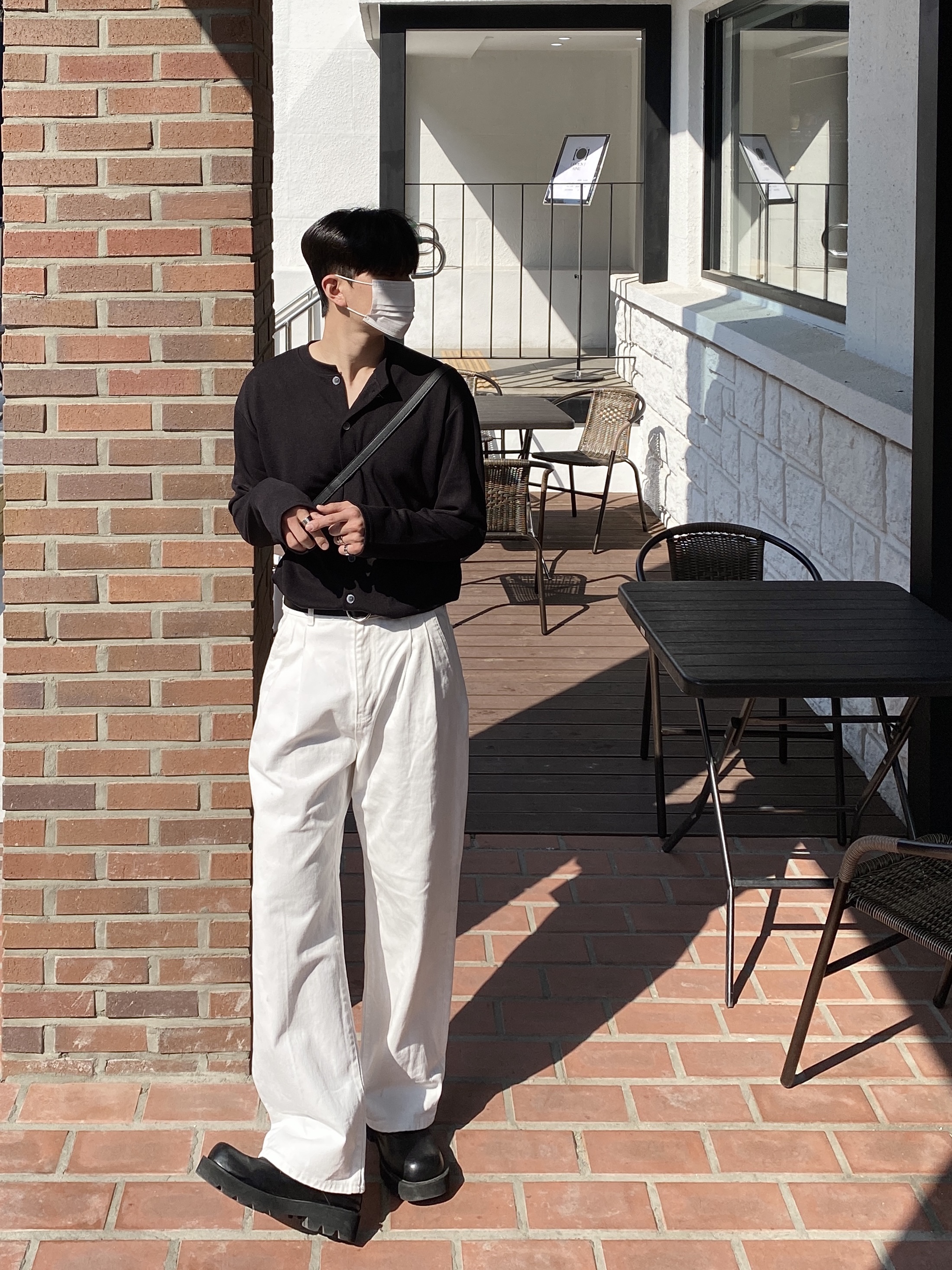 SSROOM님의 스타일 - 4