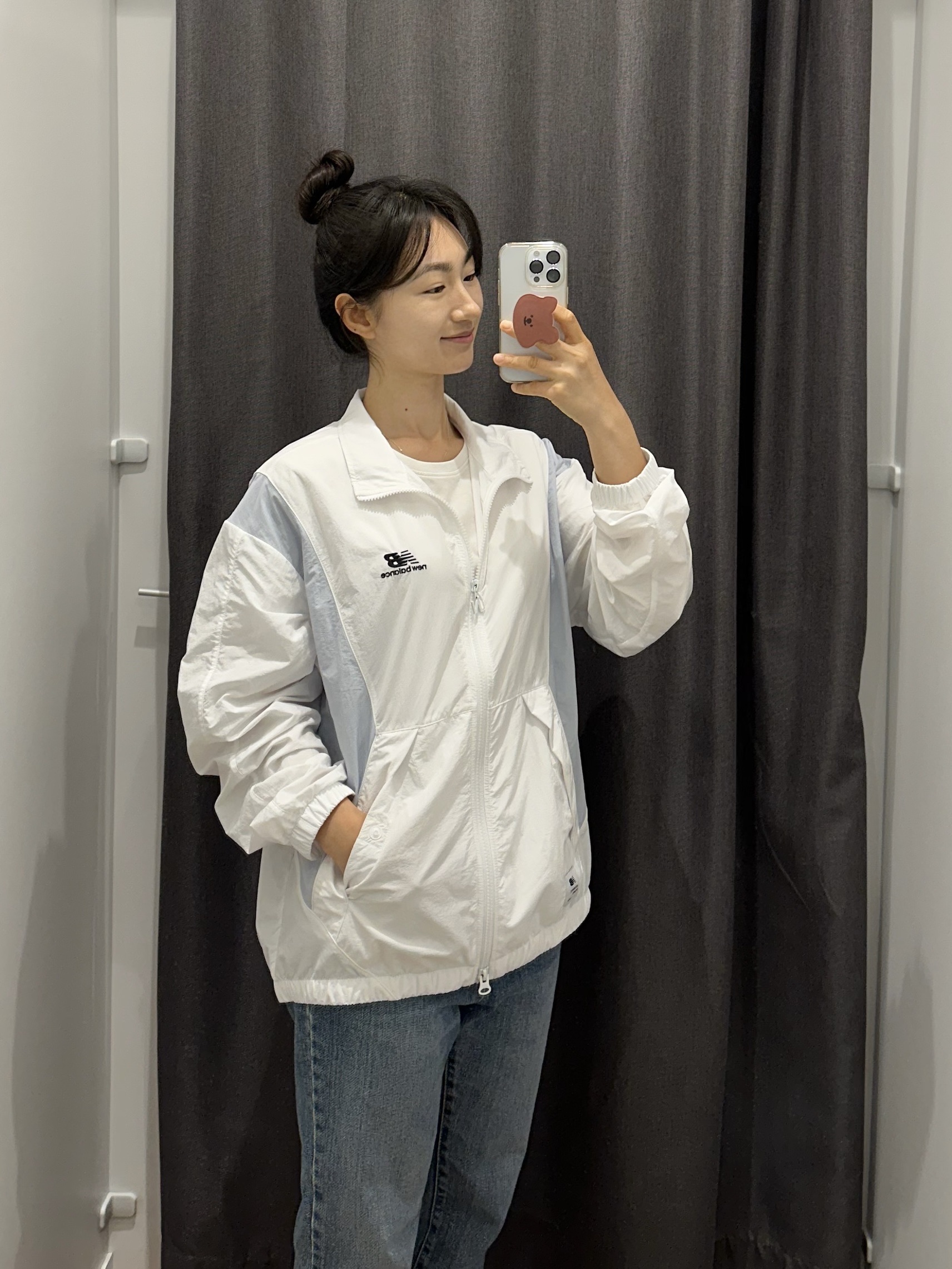hihi019님의 스타일 - 3