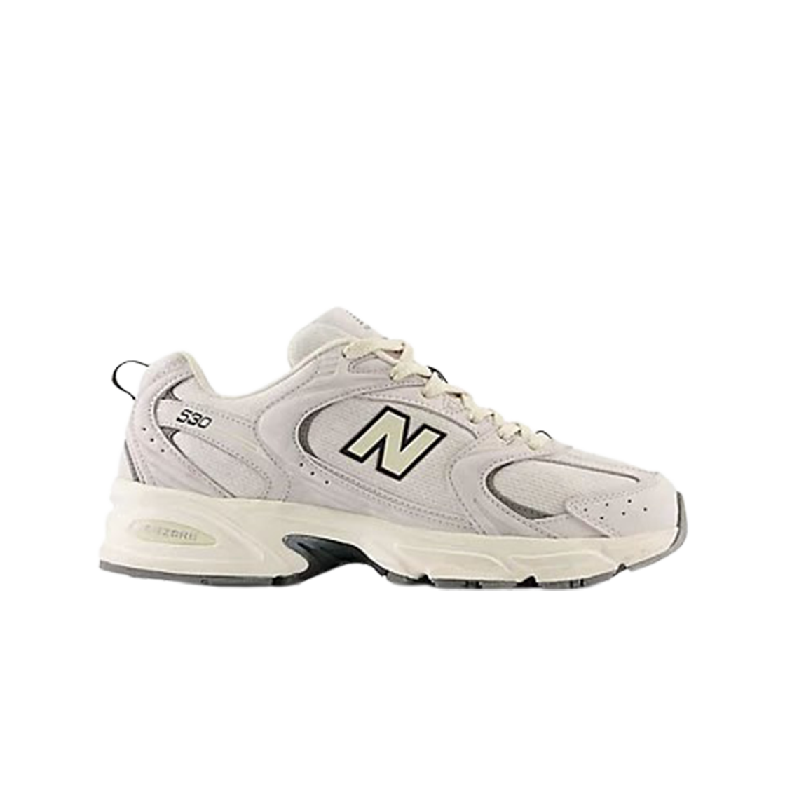 뉴발란스 530 화이트(New Balance 530 White)