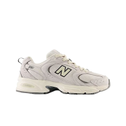 New Balance 530 White