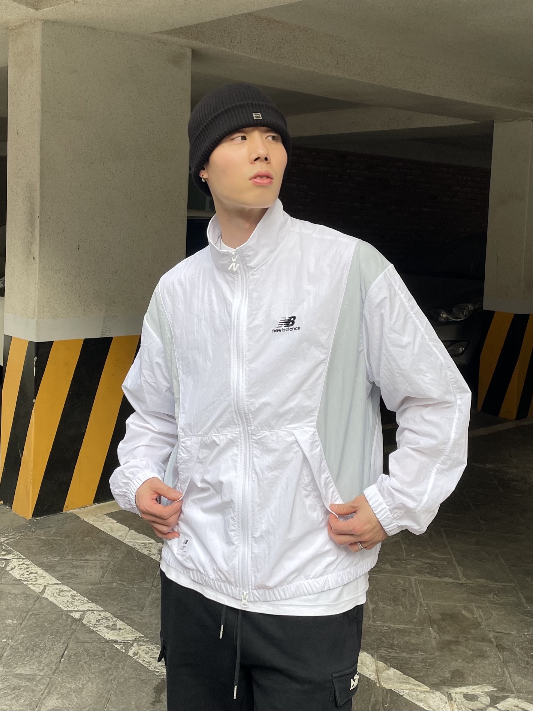 dlwlsgh771님의 스타일 - 1