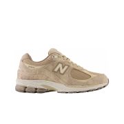 New Balance 2002R Khaki Marble