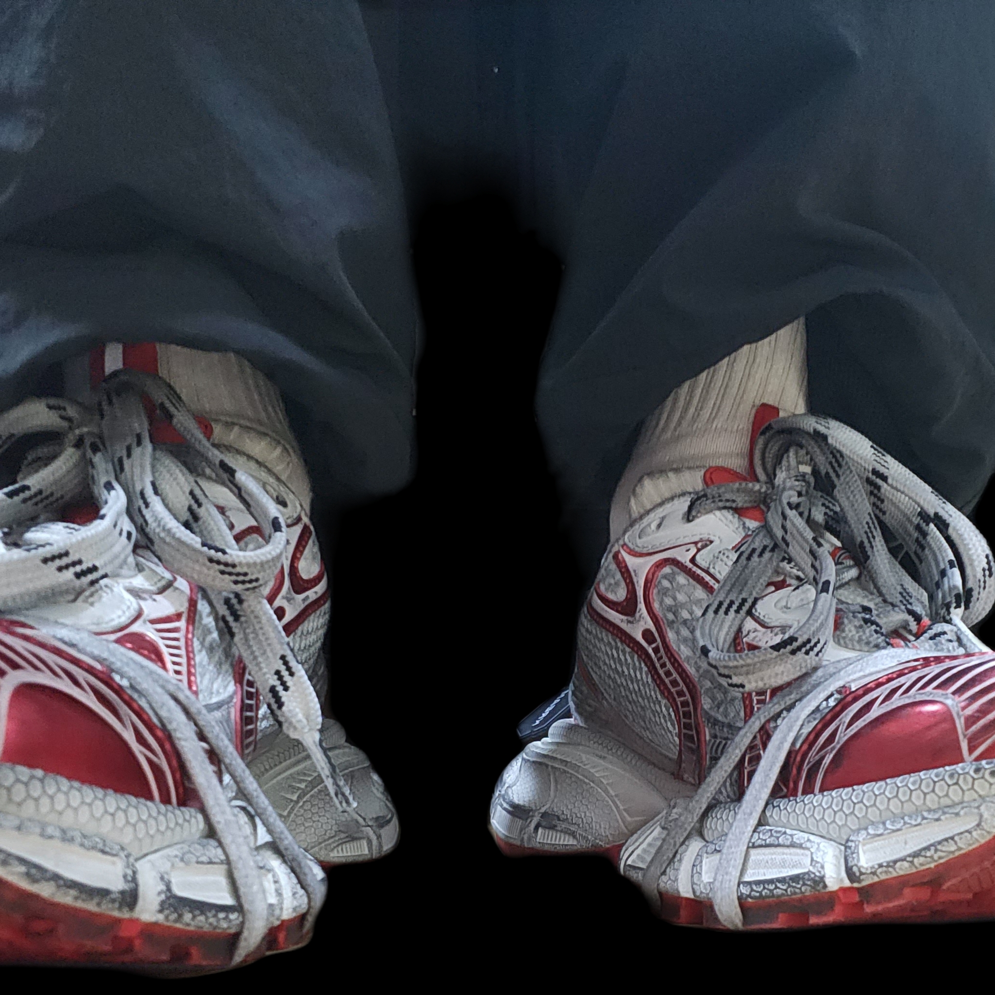 song8854님의 스타일 - 1