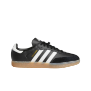 Adidas Velosamba Cycling Core Black Core White