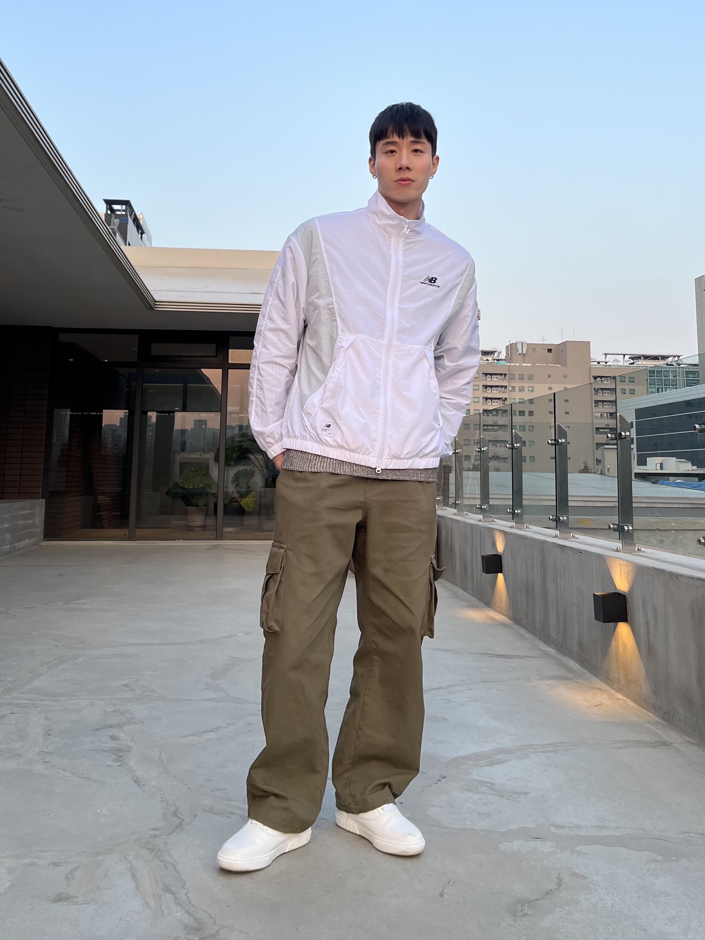 dlwlsgh771님의 스타일 - 4