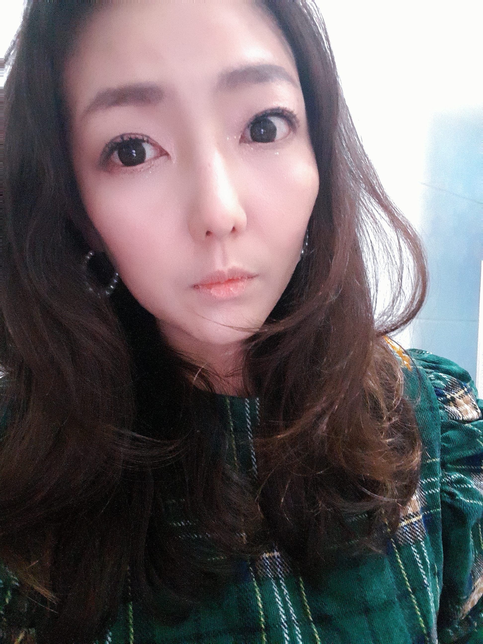 신수진님의 스타일