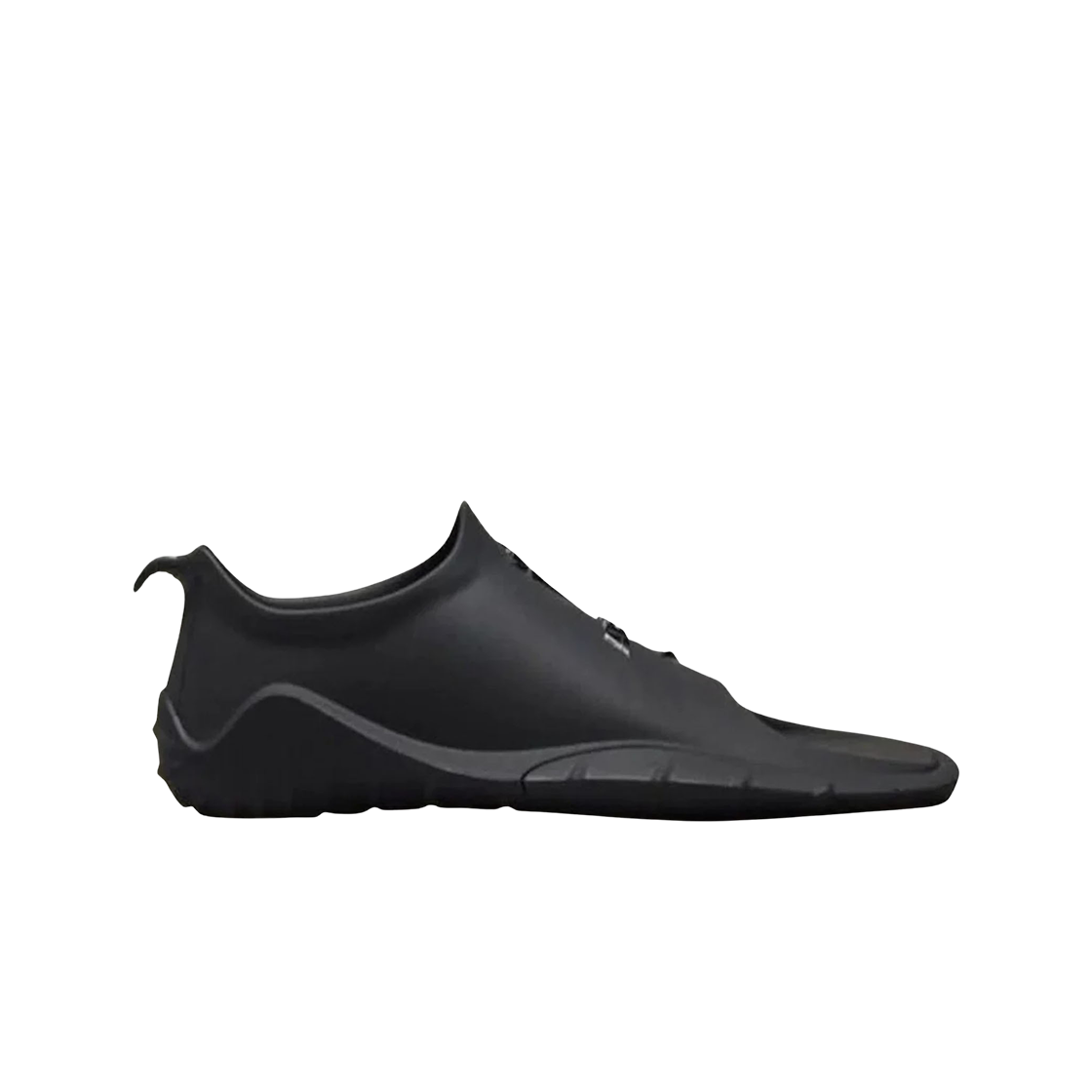 나이키 x 드레이크 녹타 스윔 핀스 블랙(Nike x Drake Nocta Swim Fins Black)