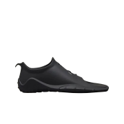 Nike x Drake Nocta Swim Fins Black