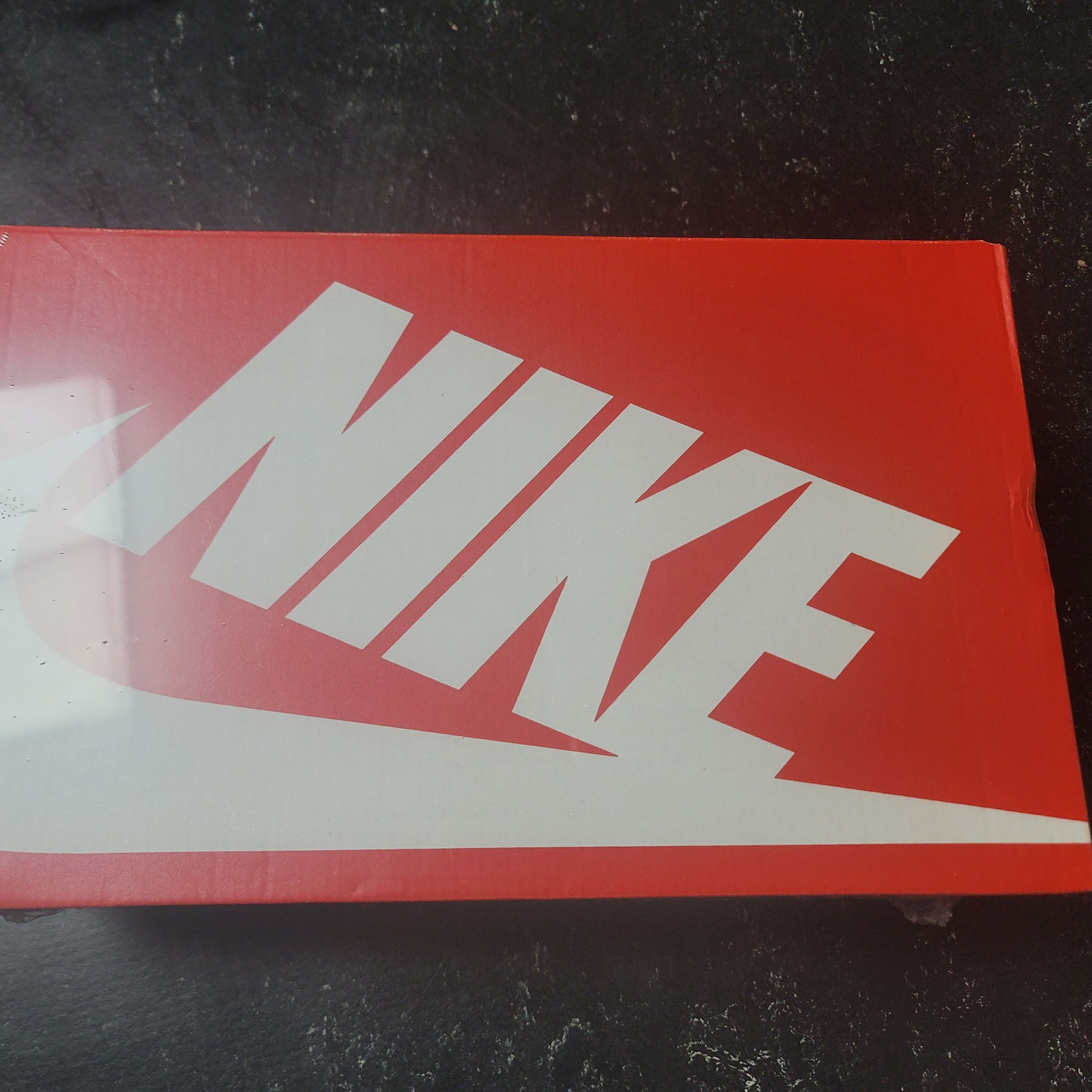 (W) Nike Dunk High Black and White 착용 스타일 - 3