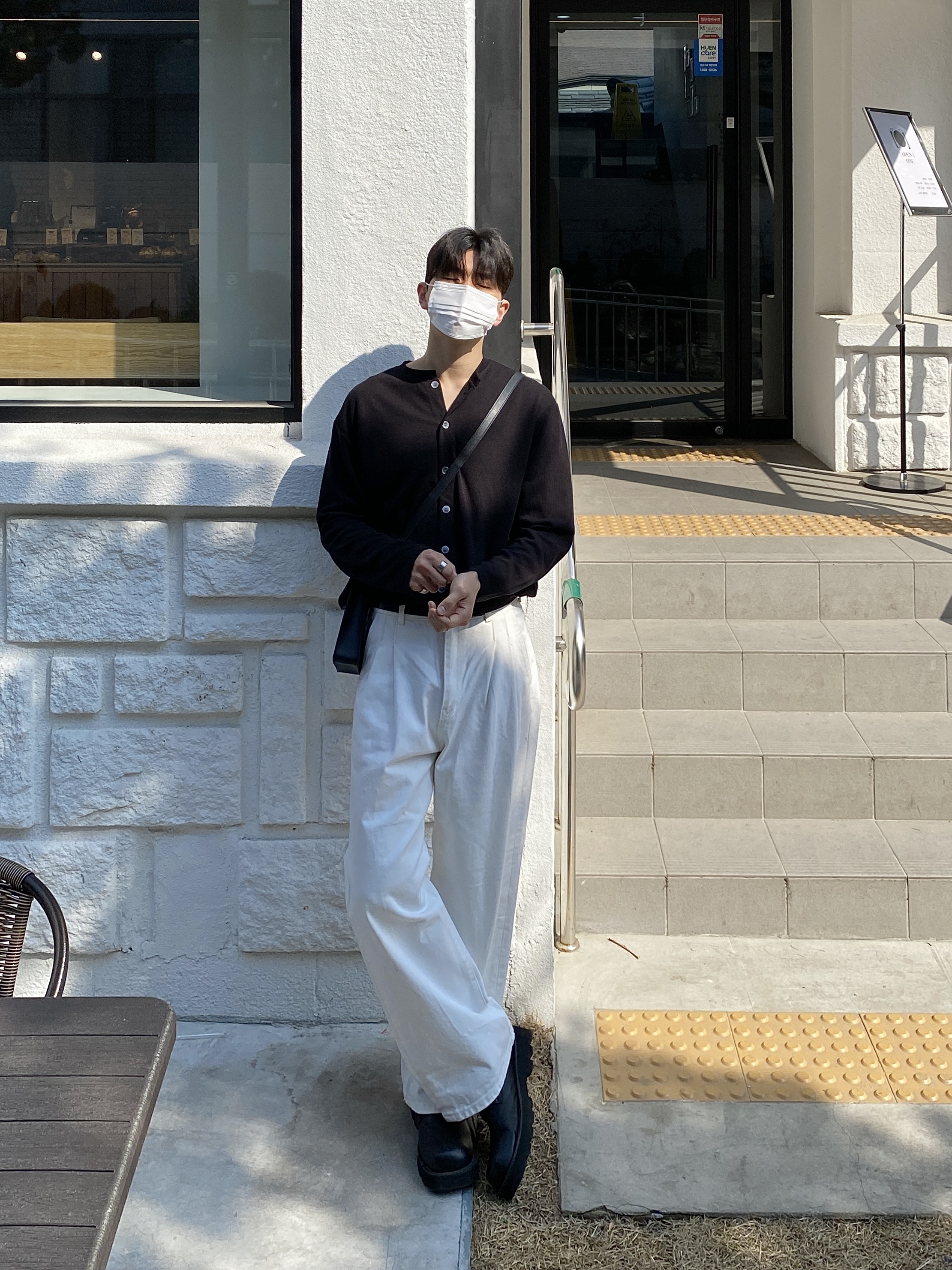 SSROOM님의 스타일 - 2