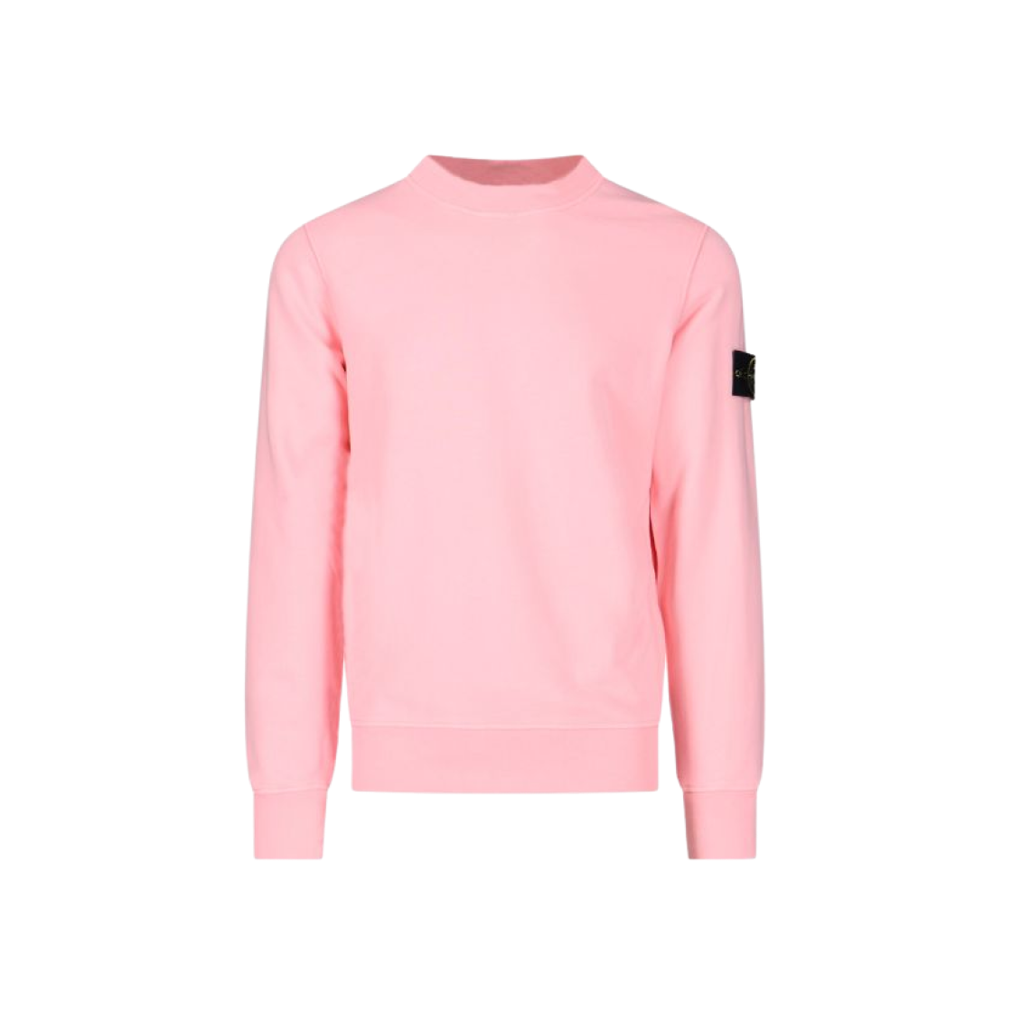 63051-23ss-stone-island-kream