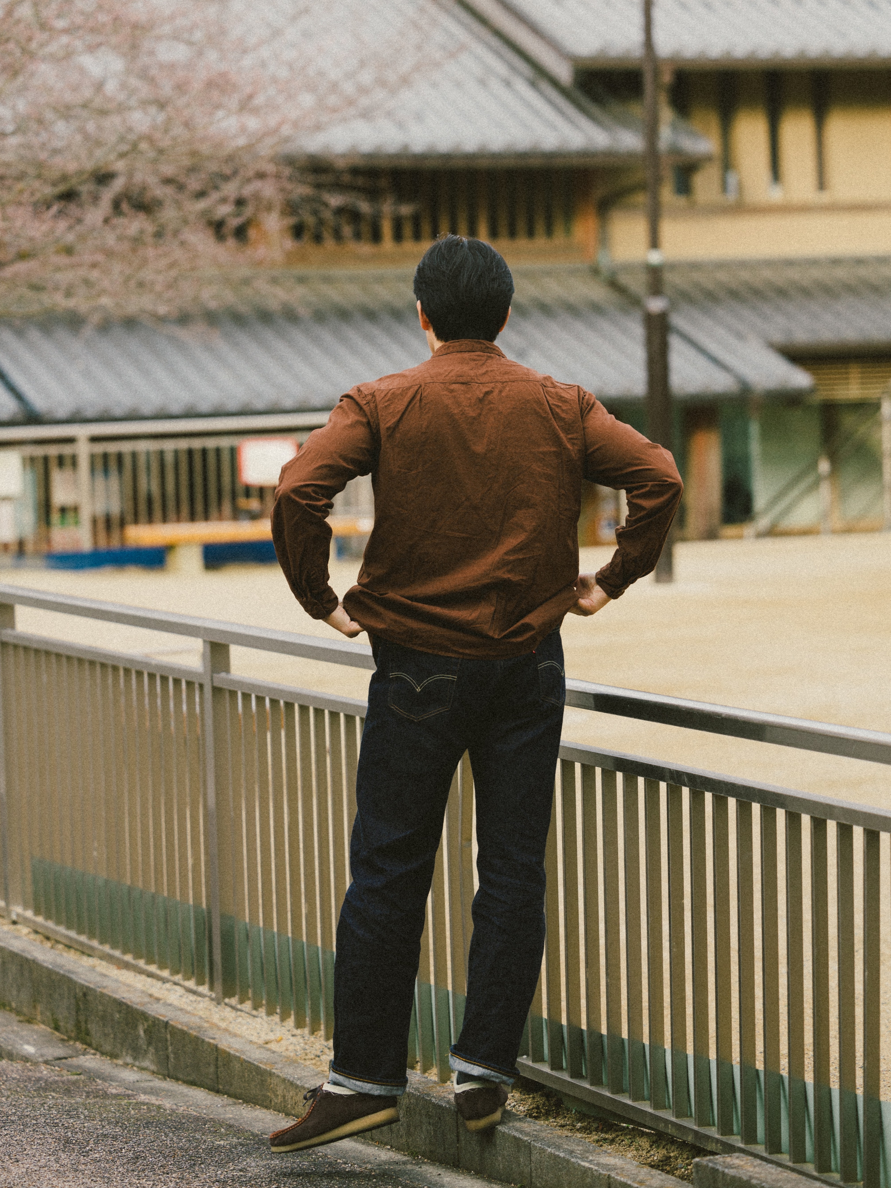 levis_korea님의 스타일 - 2