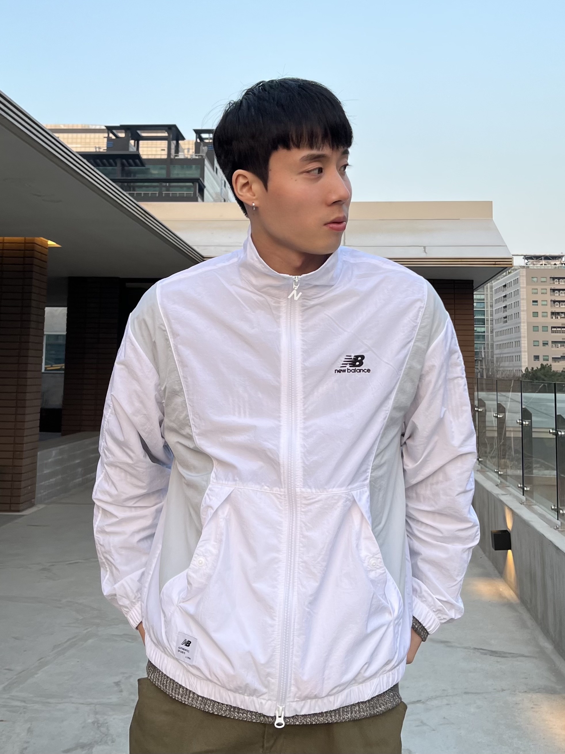 dlwlsgh771님의 스타일 - 5