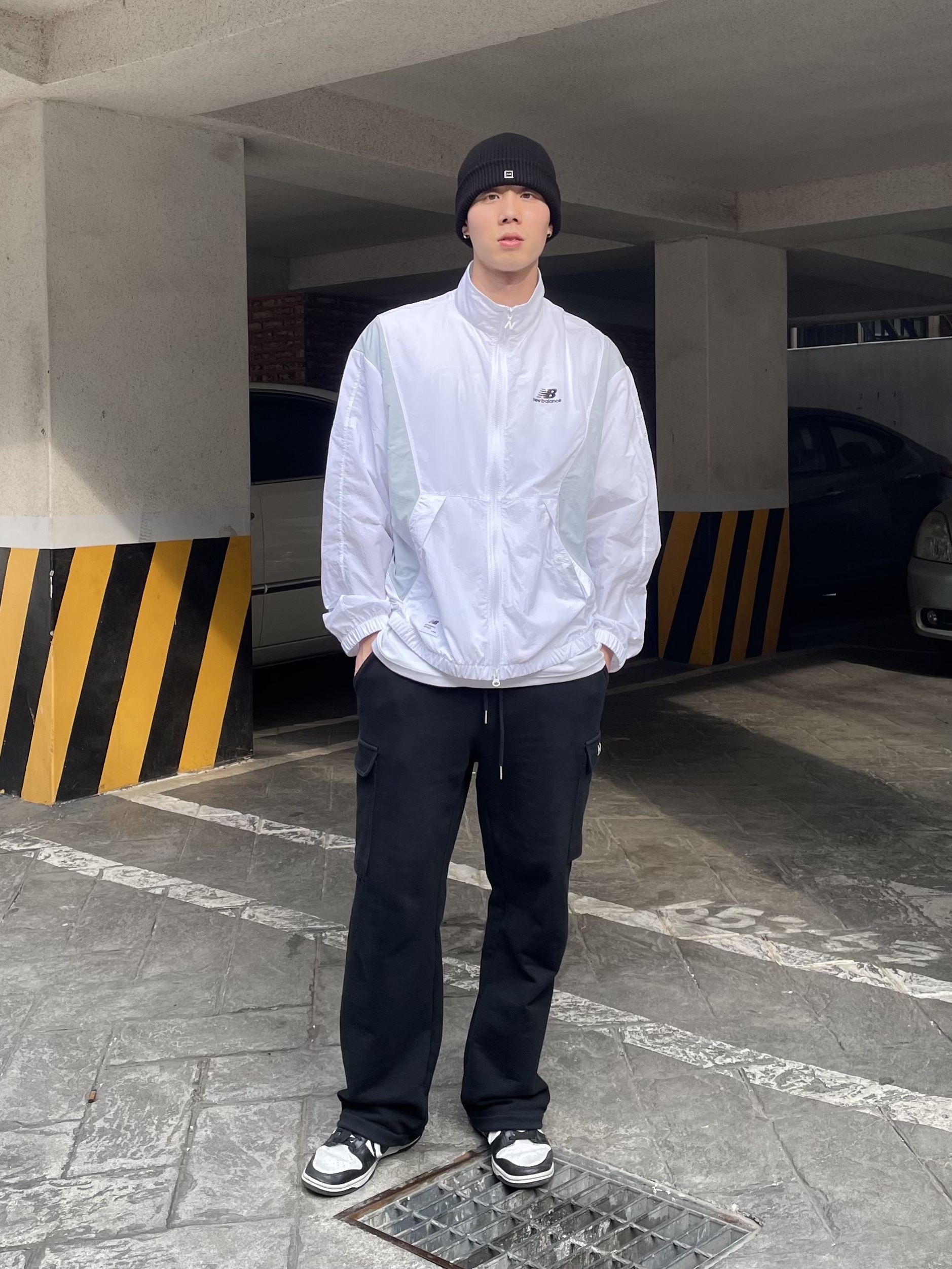 dlwlsgh771님의 스타일 - 2