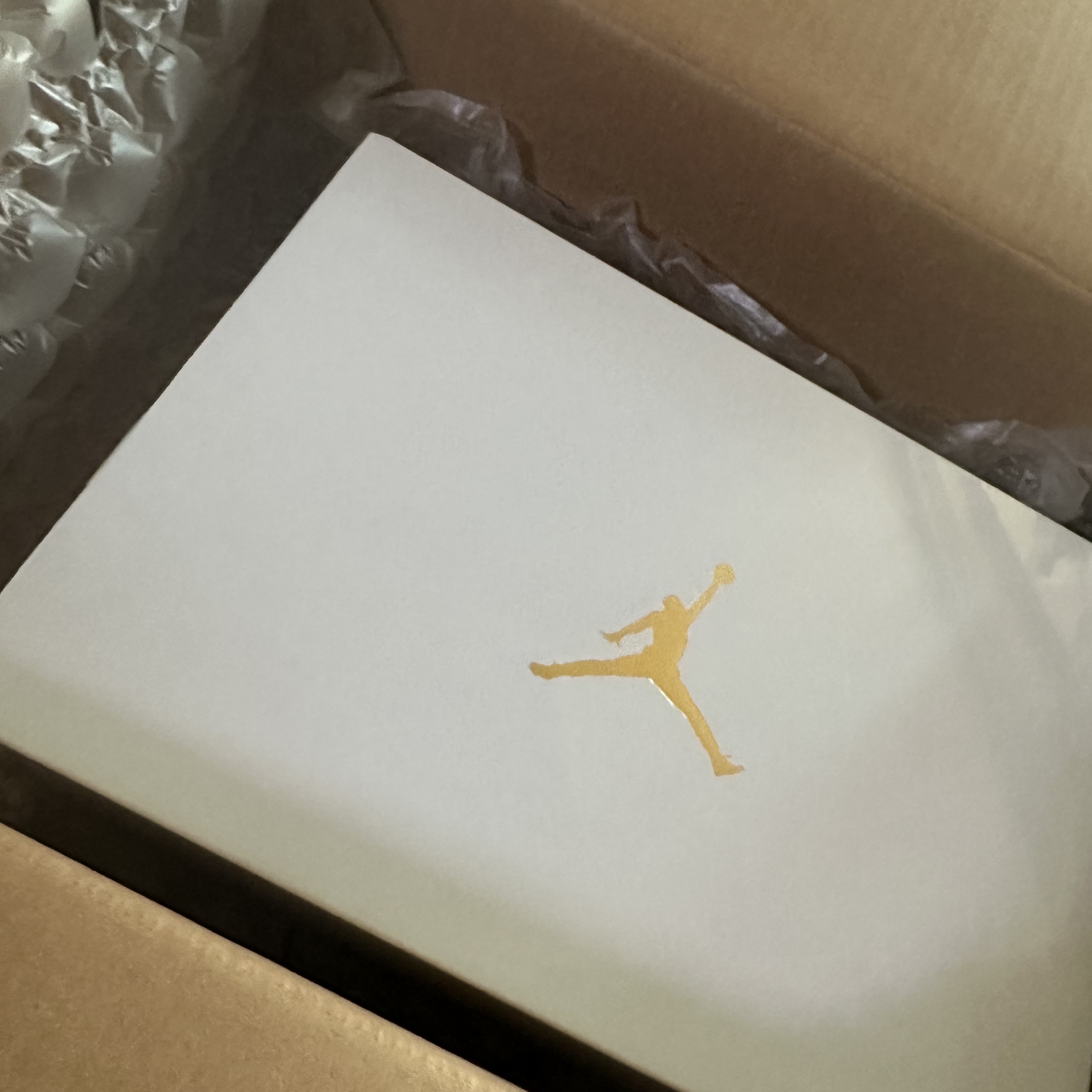(W) Jordan 1 Low White Ice Blue 착용 스타일 - 1