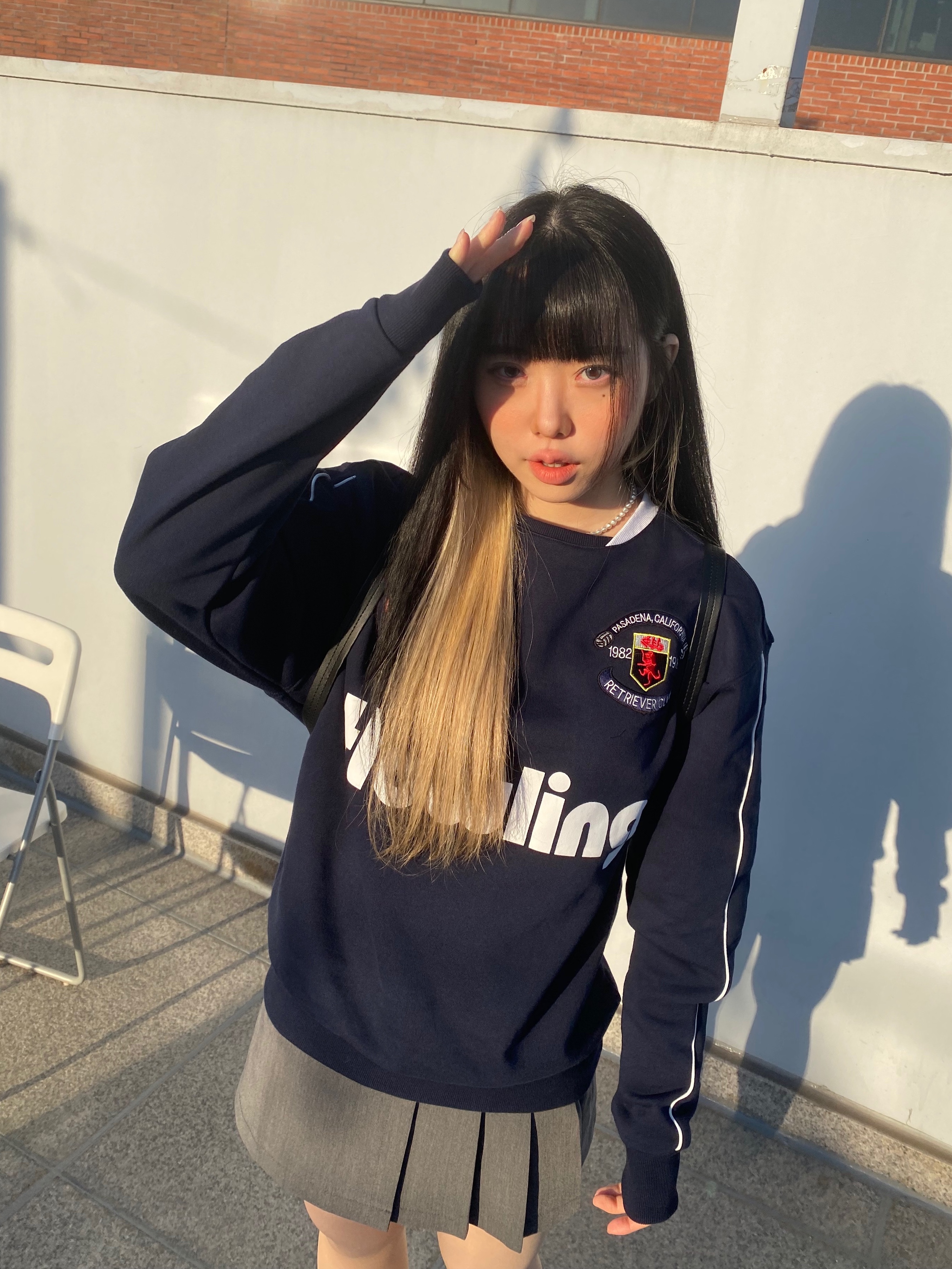 nayeon님의 스타일 - 2