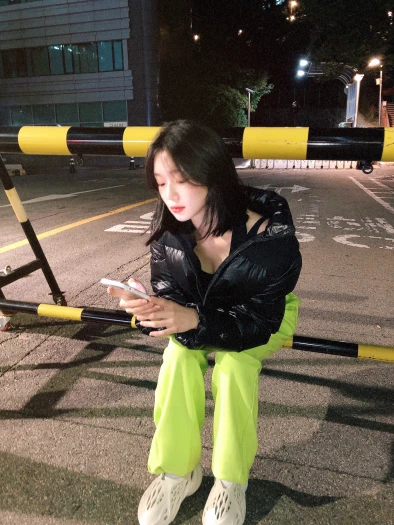 스타일 카드