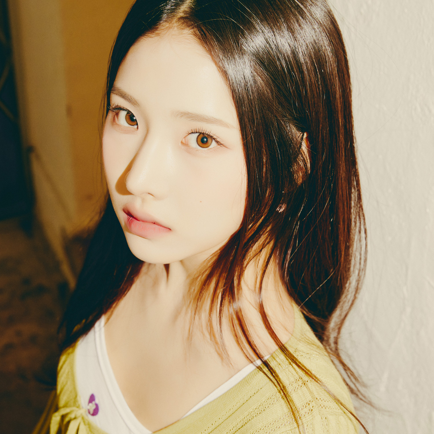 adya님의 스타일 - 2