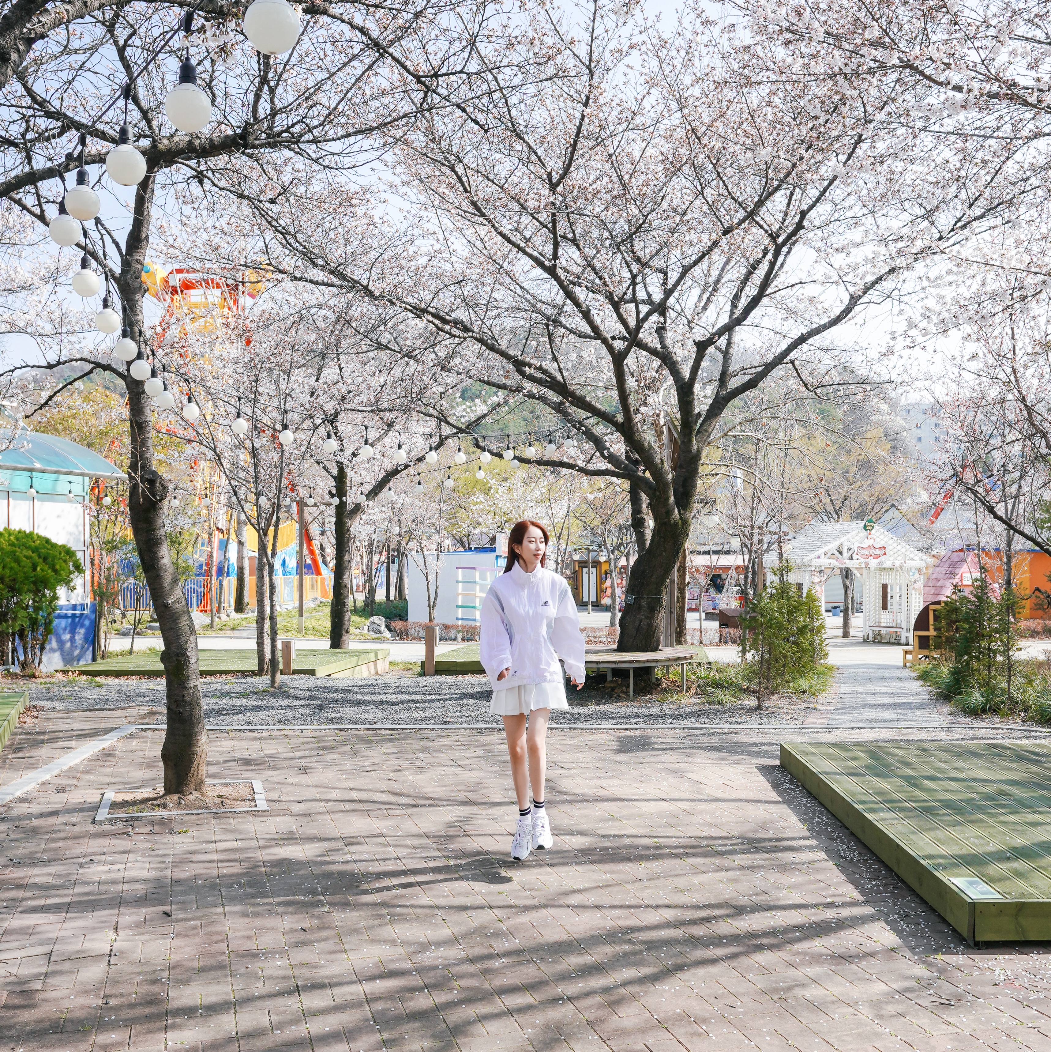 rose99m님의 스타일 - 2