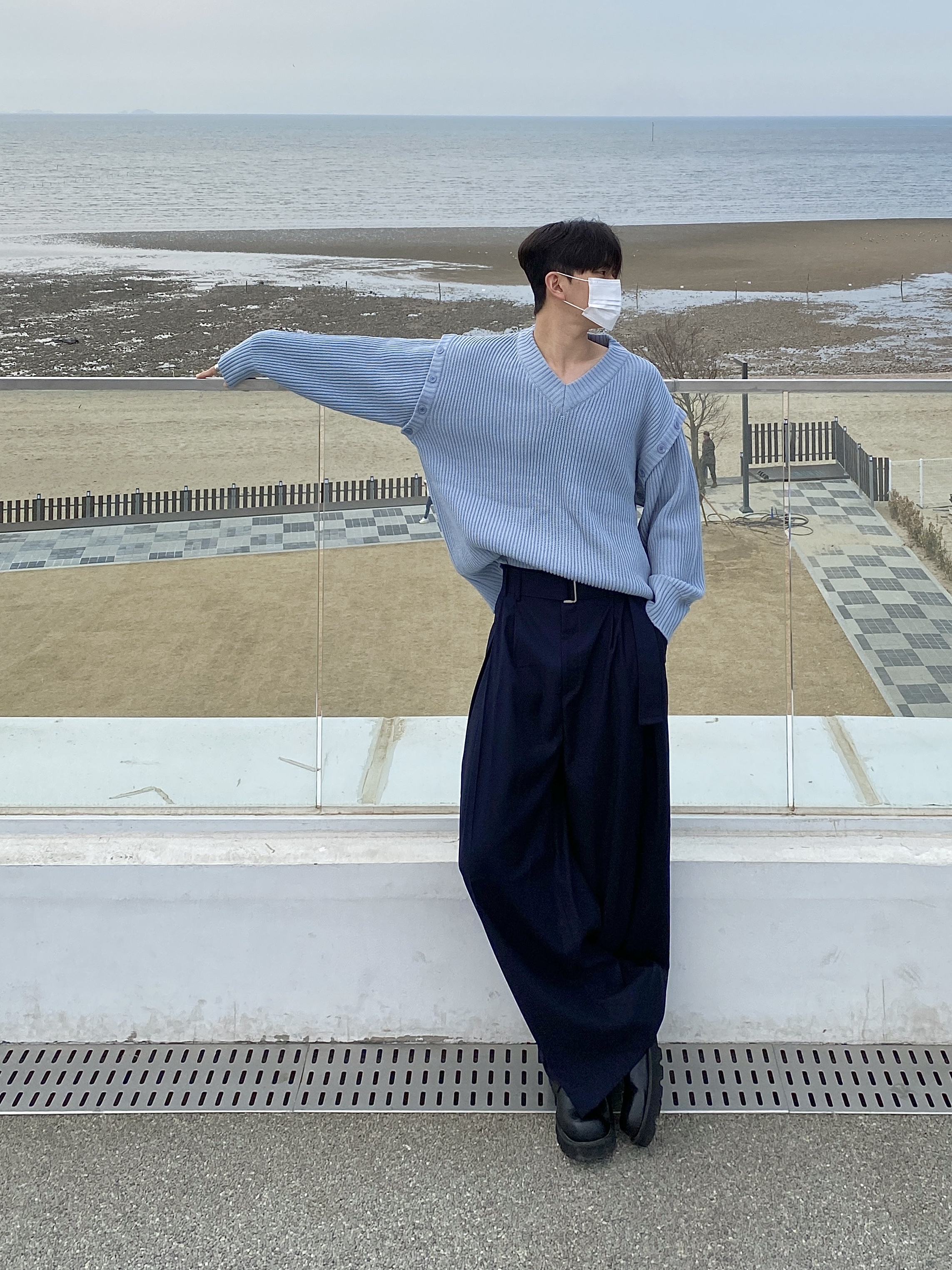 SSROOM님의 스타일 - 1